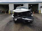 Chevrolet Silverado 2006