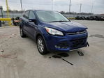 Ford Escape 2013