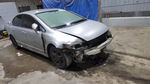 Honda Civic 2006