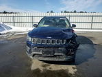 Jeep Compass 2019