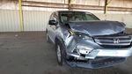 Honda Pilot 2018
