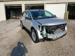 Ford Edge 2014