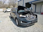 Ford Edge 2019