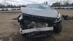 Kia Niro 2017