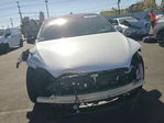 Tesla Model X 2022