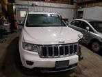 Jeep Cherokee 2012