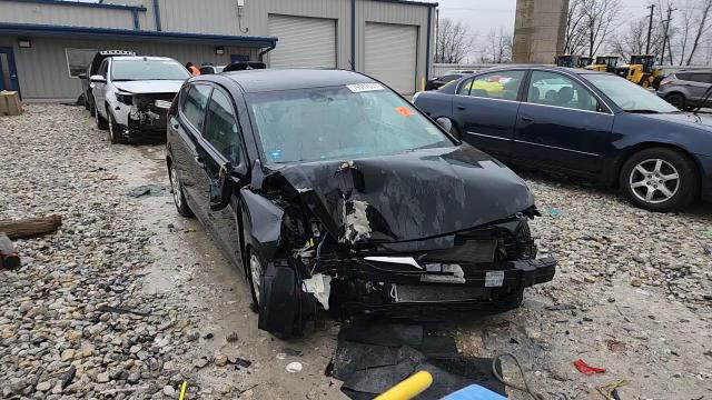 Hyundai Accent 2014