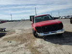 Chevrolet Silverado 2004