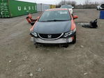 Honda Civic 2014