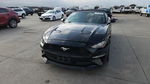 Ford Mustang 2020