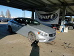Volvo S60 2017
