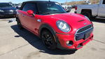 MINI Cooper 2017