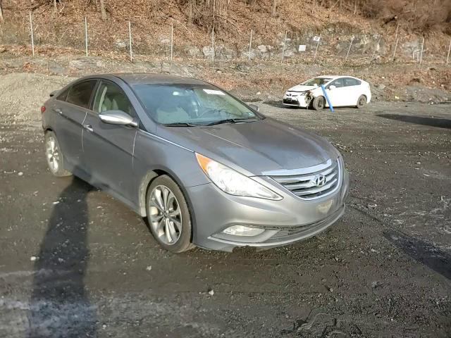 Hyundai  2014