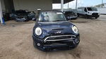 MINI Cooper 2016