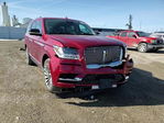 Lincoln Navigator 2019