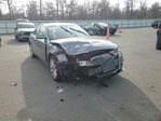Audi A4 2013