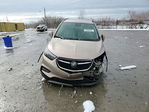 Buick Encore 2018