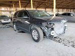 Chevrolet Traverse 2019