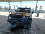 Hummer H3 2006