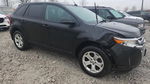 Ford Edge 2013