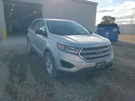 Ford Edge 2015