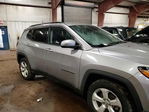 Jeep Compass 2019