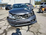 Honda Accord 2016