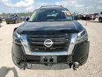 Nissan Pathfinder 2025