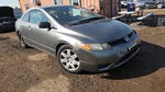 Honda Civic 2006
