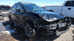 Subaru XV 2015