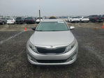 Kia Optima 2015