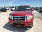 Ford Escape 2012