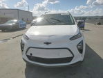 Chevrolet Bolt 2022