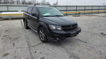 Dodge Journey 2015