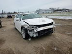 Lexus CT 2014
