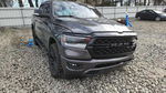 RAM 1500 2022