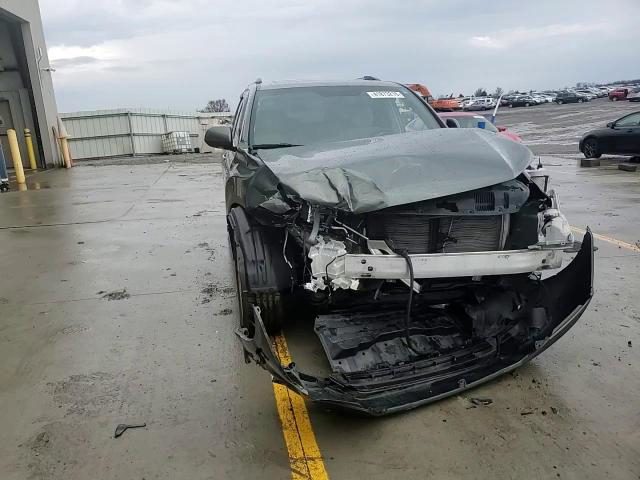 Toyota Highlander 2013