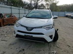 Toyota RAV 4 2017