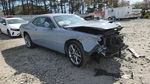 Dodge Challenger 2022