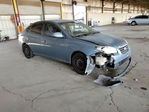 Hyundai Elantra 2007
