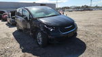 Chrysler Pacifica 2026