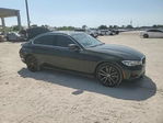 BMW Series 3 2019