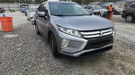 Mitsubishi Eclipse 2019