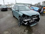 BMW X1 2025