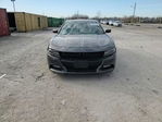 Dodge Charger 2015