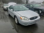 Ford Taurus 2005