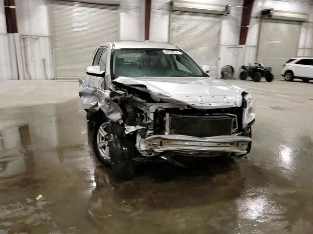 GMC Terrain 2014