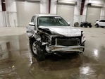 GMC Terrain 2014