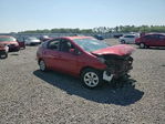 Toyota Prius 2007