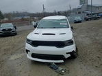 Dodge Durango 2021